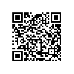 ACC30DKNI-S1243 QRCode