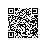 ACC30DKNN-S1191 QRCode