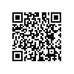 ACC30DKNS-S1243 QRCode