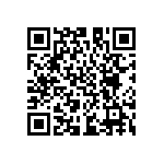 ACC30DKUH-S1191 QRCode