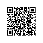 ACC30DKUI-S1243 QRCode