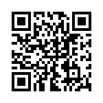 ACC30DPBI QRCode