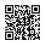 ACC30DPGS QRCode