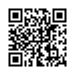 ACC30DPMH QRCode