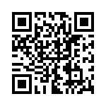 ACC30DPPH QRCode