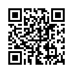 ACC30DPPN QRCode