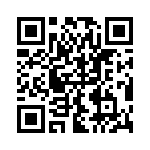 ACC30DRAN-S93 QRCode