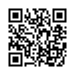 ACC30DRAS-S93 QRCode