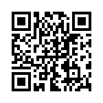 ACC30DREH-S734 QRCode