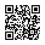 ACC30DRES-S734 QRCode