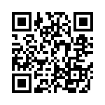 ACC30DRMN-S273 QRCode