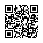 ACC30DRMN-S288 QRCode