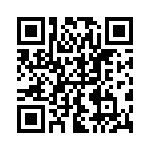 ACC30DRSH-S328 QRCode