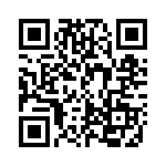 ACC30DRSI QRCode