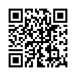 ACC30DRSS QRCode