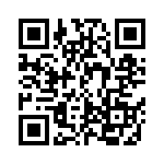 ACC30DRSZ-S273 QRCode