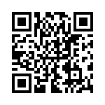 ACC30DRTH-S734 QRCode