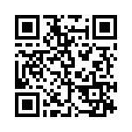 ACC30DRTN QRCode