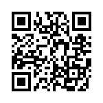 ACC30DRTS-S93 QRCode