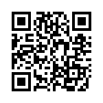 ACC30DRXS QRCode