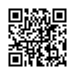 ACC30DRYI-S13 QRCode