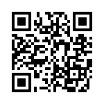 ACC30DRYI-S93 QRCode