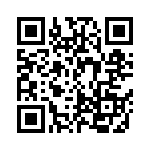 ACC30DTAD-S189 QRCode