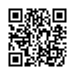 ACC30DTAD QRCode