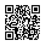 ACC30DTAI QRCode