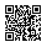 ACC30DTAZ-S664 QRCode