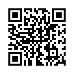 ACC30DTBD QRCode