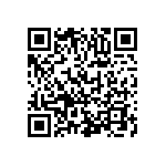 ACC30DTBH-S1128 QRCode