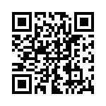 ACC30DTBH QRCode