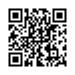 ACC30DTBN-S273 QRCode