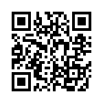 ACC30DTBT-S189 QRCode