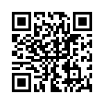 ACC30DTBZ QRCode