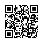 ACC30DTKD-S288 QRCode