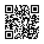 ACC30DTMD-S189 QRCode