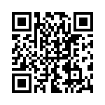 ACC30DTMD-S273 QRCode