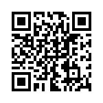ACC30DTMD QRCode
