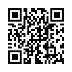 ACC30DTMZ-S273 QRCode