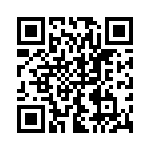 ACC30HETS QRCode