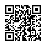 ACC30HEYN QRCode