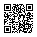 ACC31DETS QRCode