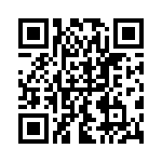 ACC31DREH-S734 QRCode