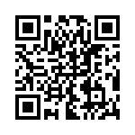 ACC31DREN-S93 QRCode