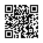 ACC31DRMH-S288 QRCode