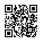 ACC31DRMN-S288 QRCode