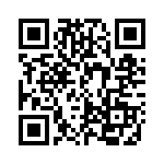 ACC31DRMN QRCode