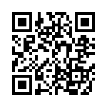 ACC31DRSN-S288 QRCode